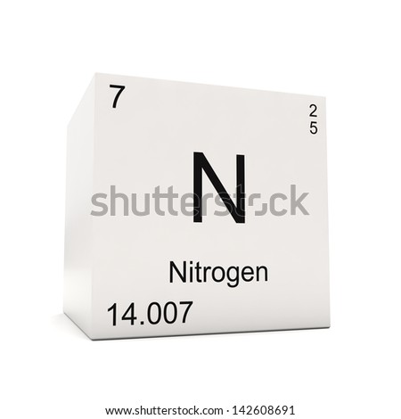 Stock Images similar to ID 128121215 - fluorine element from periodic ...