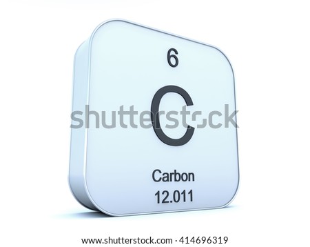 Carbon Element Stock Images, Royalty-Free Images & Vectors | Shutterstock