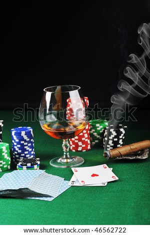 Green flag gambling safari casino