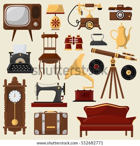 Antique Stock Images, Royalty-Free Images & Vectors | Shutterstock