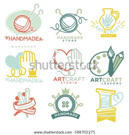 Pottery Stock Vectors, Images & Vector Art | Shutterstock