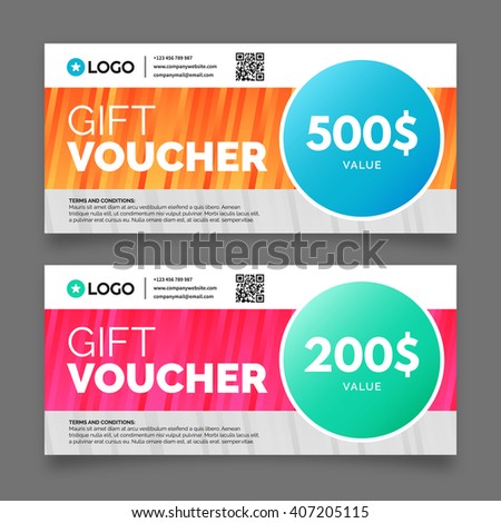 Expired Graphic Stock Coupon Codes We feature 1 Graphicstock coupons, promo codes and deals for August Never miss a Graphicstock sale or online discount, updated daily.