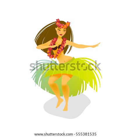 jet's Portfolio on Shutterstock