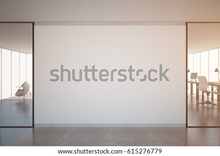 office wall stock images, royalty-free images & vectors | shutterstock office wall stock images, royalty-free images & vectors | shutterstock