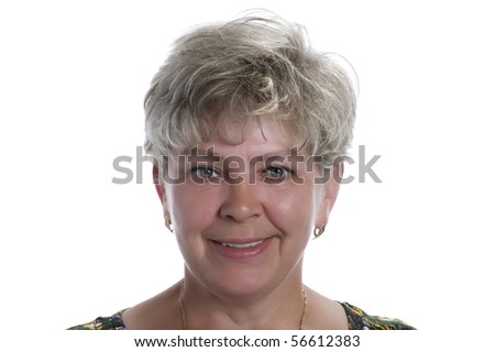 Stock Images, Royalty-Free Images & Vectors | Shutterstock