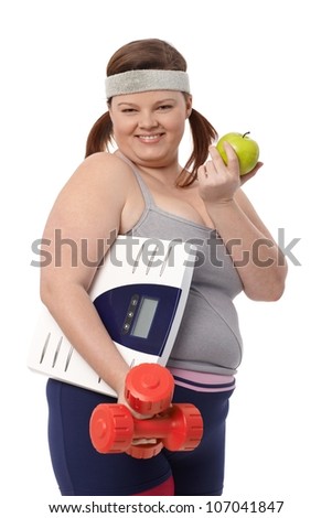 single bbw women in happy Photos of latin women from south america seeking marriage “we interview every latin woman in order to weed out the gold diggers, happy time girls, and . single bbw women in happy Photos of latin women from south america seeking marriage “we interview every latin woman in order to weed out the gold diggers, happy time girls, and .