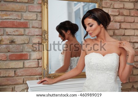 having sex with the bridesmaid having sex with the bridesmaid