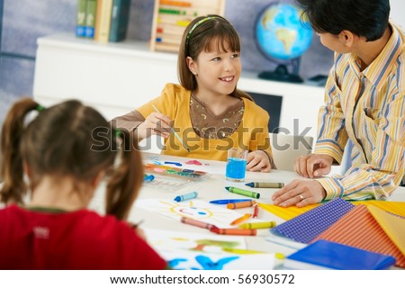 elementary school aged child essay elementary school aged child essay