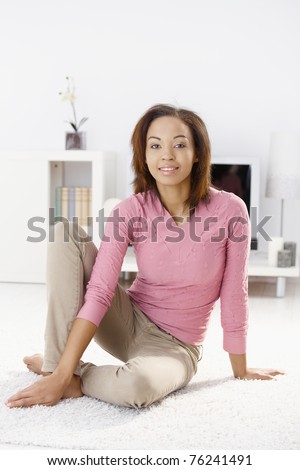 Face-sitting Stock Images, Royalty-Free Images & Vectors | Shutterstock