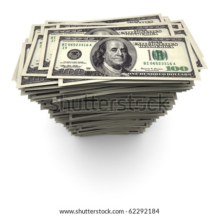 One thousand dollar bill Stock Photos, Images, & Pictures | Shutterstock