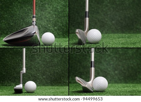 comparison of golf and tennis Compare the cost of scottsdale golf club memberships scottsdale club comparison club name : home prices: tennis. comparison of golf and tennis Compare the cost of scottsdale golf club memberships scottsdale club comparison club name : home prices: tennis.