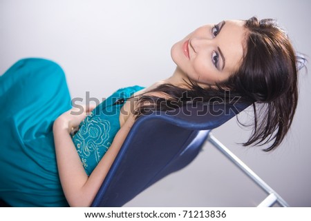 THE TEXAS CHEERLEADER SCANDAL WIKIPEDIA My Best Pantyhose My