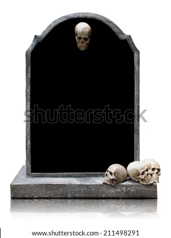 Gravestone Stock Photos, Images, & Pictures | Shutterstock