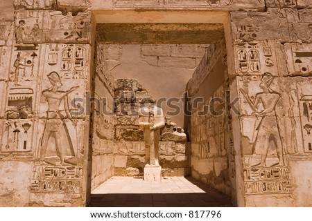 karnak christian singles The significance of the birth of divinity pre-dates christian times, the temple of karnak (more about this in the ancient sacred sites aligned to the winter . karnak christian singles The significance of the birth of divinity pre-dates christian times, the temple of karnak (more about this in the ancient sacred sites aligned to the winter .