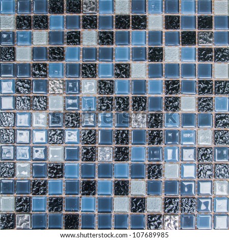 Blue Bathroom Tile Texture blue bathroom tiles stock images, royalty-free images & vectors Blue Bathroom Tile Texture blue bathroom tiles stock images, royalty-free images & vectors