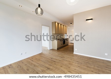 Empty Apartments Inside studio apartment stock images, royalty-free images & vectors Empty Apartments Inside studio apartment stock images, royalty-free images & vectors