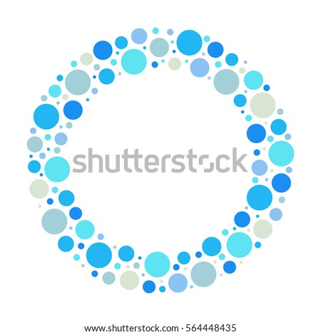 Stock Images, Royalty-Free Images & Vectors | Shutterstock