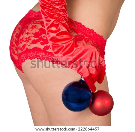 Cause Of Anal Fissure Butt And Balls