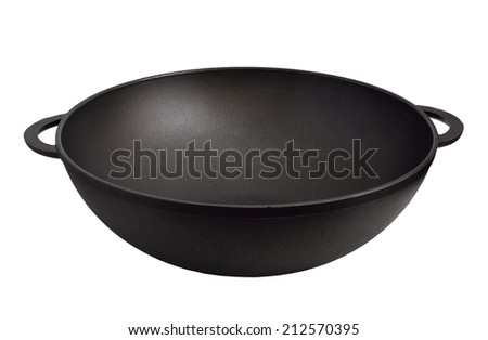 Brown Old Fashion Bean Bowls Brown Old Fashion Bean Bowls