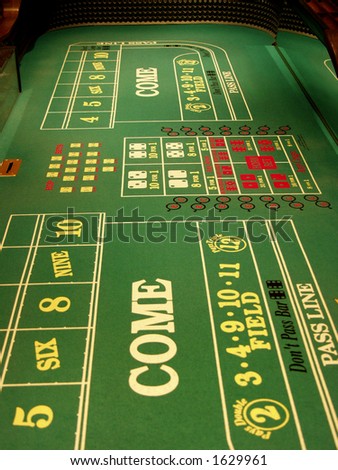 Black jack hybrid Roulette traduzione inglese
