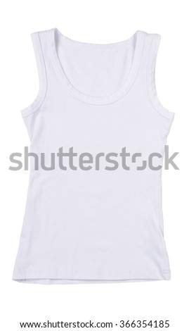 Vests Stock Photos, Images, & Pictures | Shutterstock
