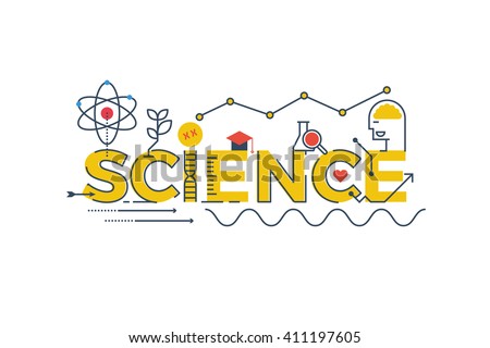 Science By Doing