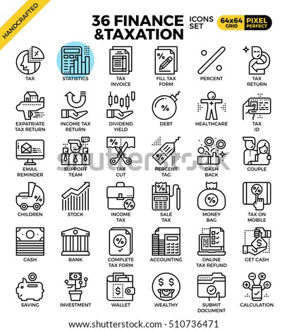 Federal Income Tax Course Outline income tax outline