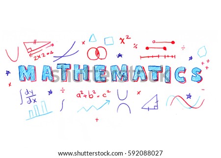 mathematics education Importance of mathematics in general education by e r breslich, the university of chicago, chicago, illinois editor's note: over the years, the. mathematics education Importance of mathematics in general education by e r breslich, the university of chicago, chicago, illinois editor's note: over the years, the.