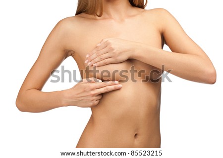 Swingers with mastectomy REIFE SWINGER - Cum on tits for naughty mature German in wild MMF threesome