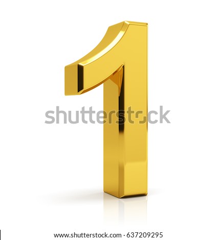 1 Stock Images, Royalty-Free Images & Vectors | Shutterstock