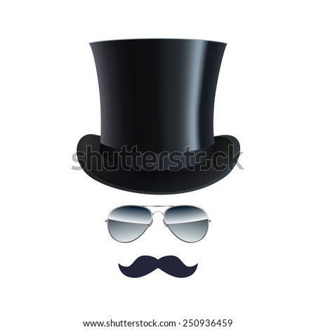 Aviator Glasses Stock Photos, Images, & Pictures | Shutterstock