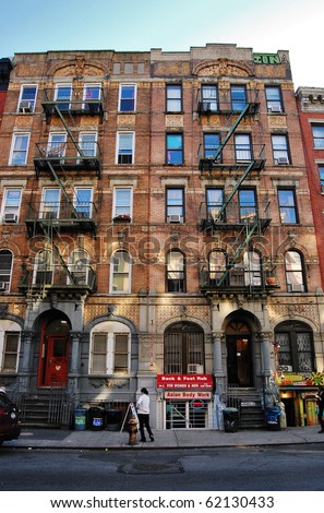Apartment Building Front nyc apartment buildings - creditrestore Apartment Building Front nyc apartment buildings - creditrestore