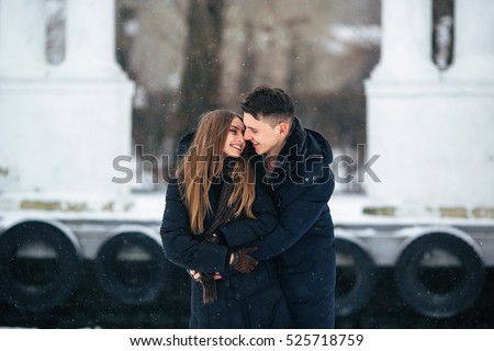 girl hugging guy from behind girl hugging guy from behind