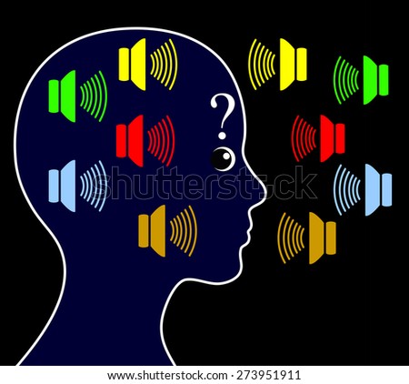 Schizophrenia Stock Photos, Images, & Pictures | Shutterstock