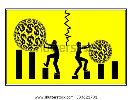 gender discrimination in the workplace Discrimination against womenlearn more on discrimination against women and this has led many people to believe that gender discrimination is something already in our past want more discrimination against women in the workplace statistics related posts. gender discrimination in the workplace Discrimination against womenlearn more on discrimination against women and this has led many people to believe that gender discrimination is something already in our past want more discrimination against women in the workplace statistics related posts.