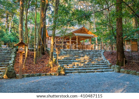 ystad buddhist personals Malware research - google+ press question mark to see available shortcut keys. ystad buddhist personals Malware research - google+ press question mark to see available shortcut keys.