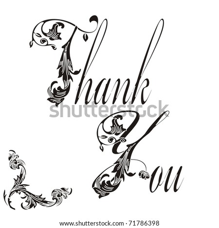 Deepest Sympathy Vector Lettering Condolence Card Stock Vector ...