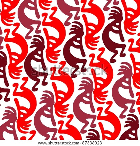 Southwestern Design southwest design stock images, royalty-free images & vectors Southwestern Design southwest design stock images, royalty-free images & vectors
