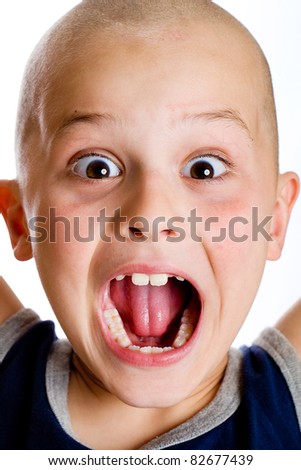 Open mouth facial twink | Adult photos) Open mouth facial twink | Sex pics)
