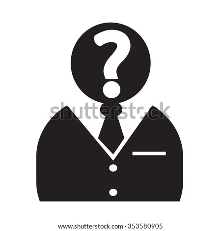 Guess Who Stock Images, Royalty-Free Images & Vectors | Shutterstock