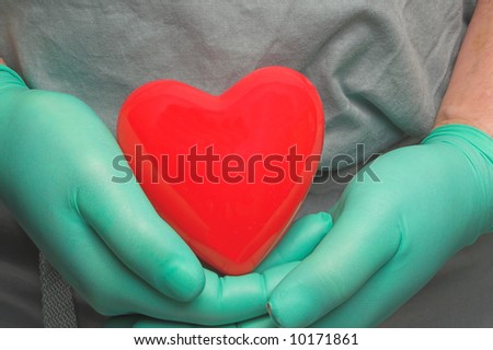 Open Heart Surgery Stock Photos, Images, & Pictures | Shutterstock
