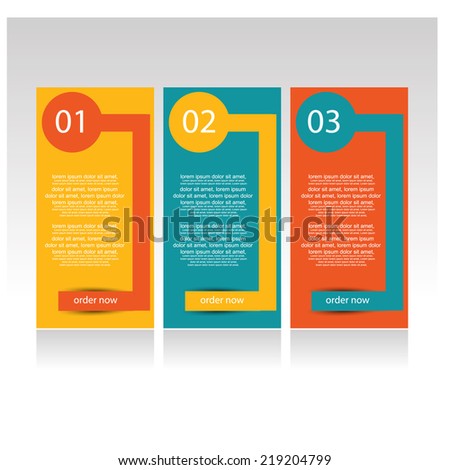 Stock options amount