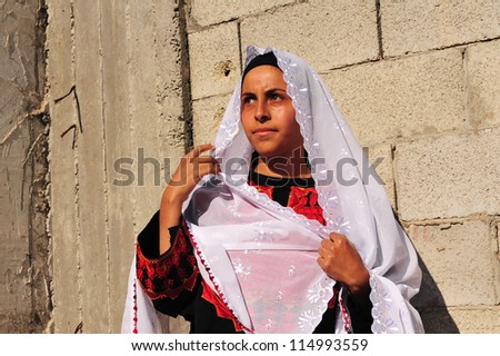 Western Negev Stock Photos, Images, & Pictures | Shutterstock