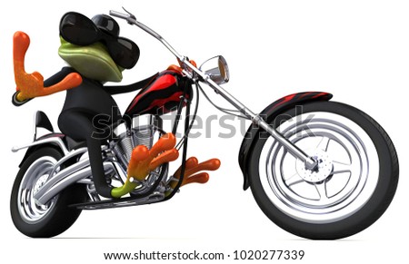 Julien Tromeur's Portfolio on Shutterstock