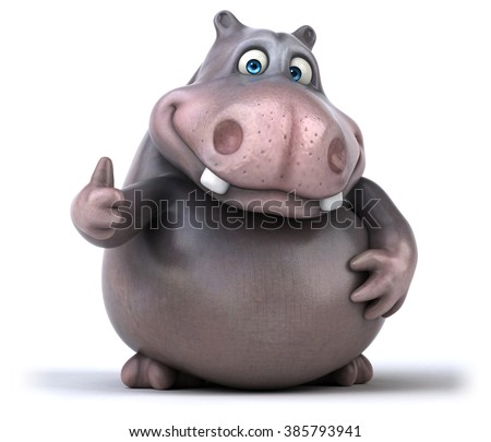 Hippo Stock Images, Royalty-Free Images & Vectors | Shutterstock