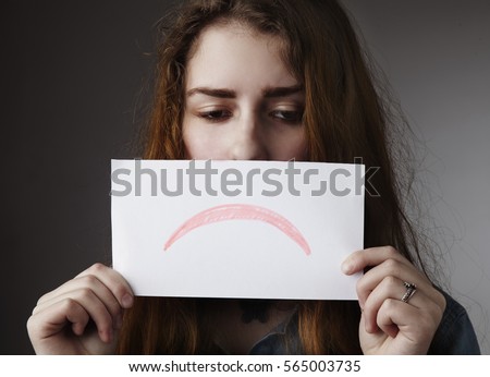 dating depressed women Get trusted dating advice for women from leading dating experts whether you're in your 20s, 30s, 40s, or older, get honest advice from men and women alike. dating depressed women Get trusted dating advice for women from leading dating experts whether you're in your 20s, 30s, 40s, or older, get honest advice from men and women alike.