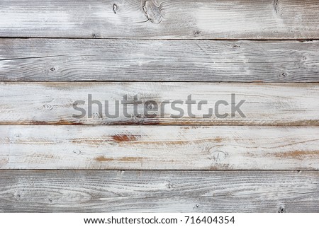 rustic wood background free