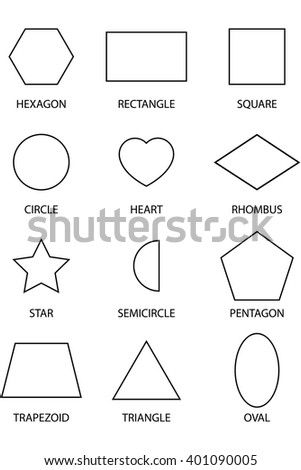 Crescent Shape Stock Photos, Images, & Pictures | Shutterstock