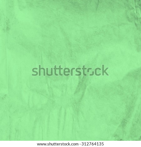 Mint Green Background Stock Images, Royalty-Free Images & Vectors