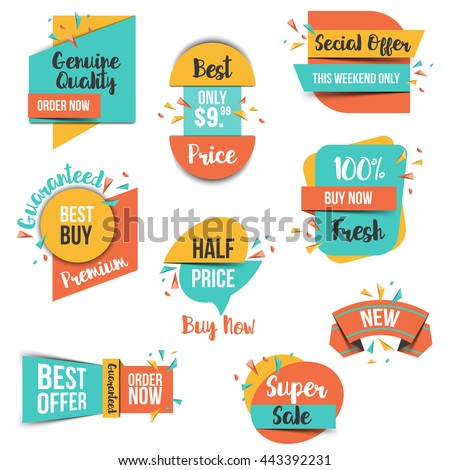 Stickers banners coupon code